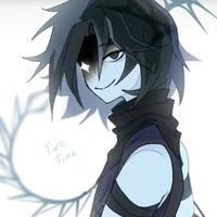 two time-tu tiên và mát mát-