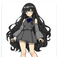 nini
