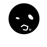 Slime nè mấy mẹ