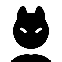 bác "SĨ"