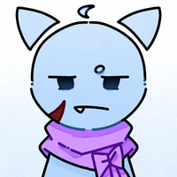 Karizu