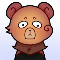 Rabi