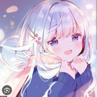 bạc hà (hệ thống)