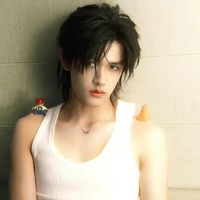 Trương Cực