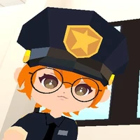 tg