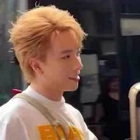 Trần Phong Hào
