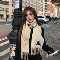 Park Minjeong