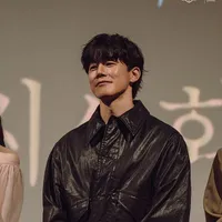 Na Hwa Jin