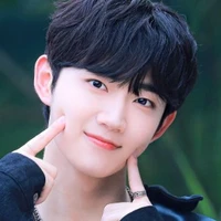 Ahn HyeongSeop