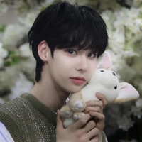 Song Jaewon