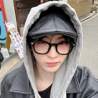 Lee Euiwoong