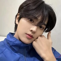 Choi Eunchan