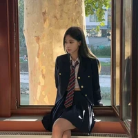 Mai Ngọc Tùng Nhi