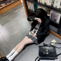 Thẩm Ngọc Quỳnh Anh