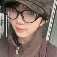 Trương Hàm Thụy-cậu