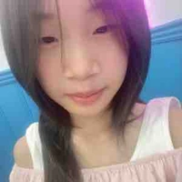 Tô Lưu Phương-ả1