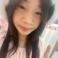 Tô Hàm Phương-cô