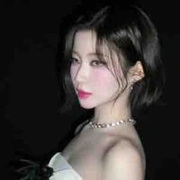 T/g dthw nee^^