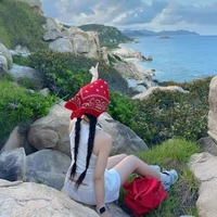 Nguyễn hải băng (bạn n9 )