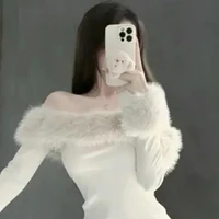 ngô linh (mẹ n9)