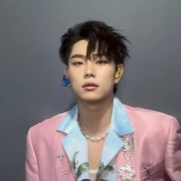 Trần Đăng Dương