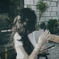 Lê Ngọc Hân