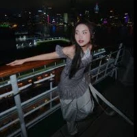 Phương Mĩ Chi