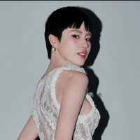 Nguyễn Diệu Huyền(Pháo)