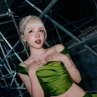 Trần Phương Ly(Phương Ly)