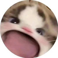 tg Ká