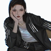 Lữ Đình Minh Nguyệt