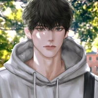 Tô Bảo Quý - Lữ Đình Minh Quý