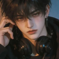 Lục Quân - Lữ Đình Minh Quân