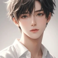 Hồ Vũ Tú - Lữ Đình Minh Tú