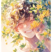 Tinh Bảo Nhiên - 846