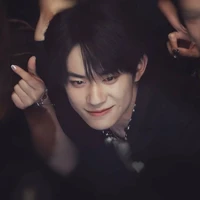 Dịch Dương Thiên Tỉ