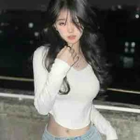 Đàm Thanh Mỹ