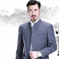Trương Đại Khải