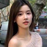 Tống Thư Nhi