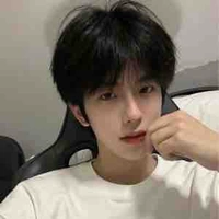 Vương Hạo Nhiên