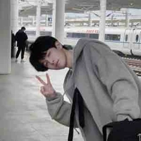 Trương Cực