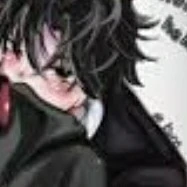 kuro