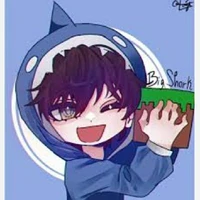 bigshark