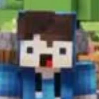 mon