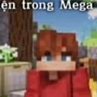 dương