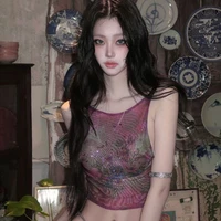 Nguyễn Vân Hi