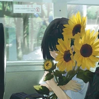 mi làm truyện 🍭