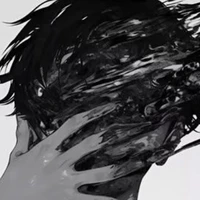 NONAME