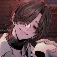 Mikazuki Rikuya