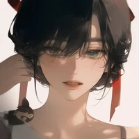 Tsukuyomi Ayano